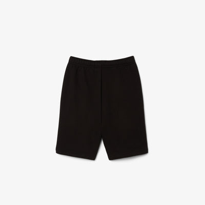 Unisex Fleece Shorts
