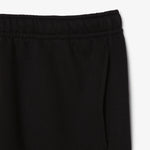 Unisex Fleece Shorts