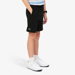 Unisex Fleece Shorts