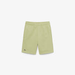 Unisex Fleece Shorts