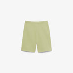 Unisex Fleece Shorts