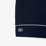 Ultra Dry Printed Taffeta Sport Shorts