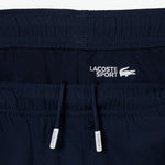 Ultra Dry Printed Taffeta Sport Shorts
