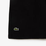 Fleece Shorts
