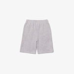 Fleece Shorts