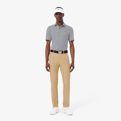 Ultra Dry Slim Fit Golf Pants
