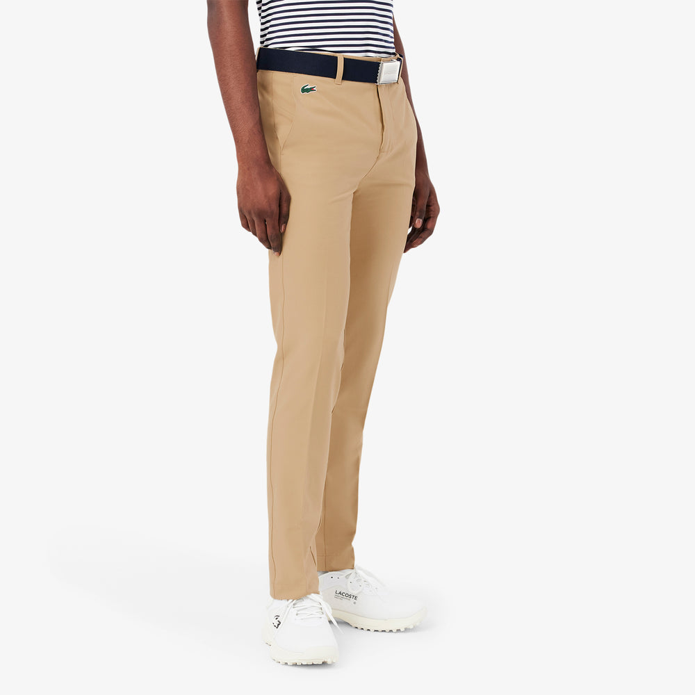 Ultra Dry Slim Fit Golf Pants