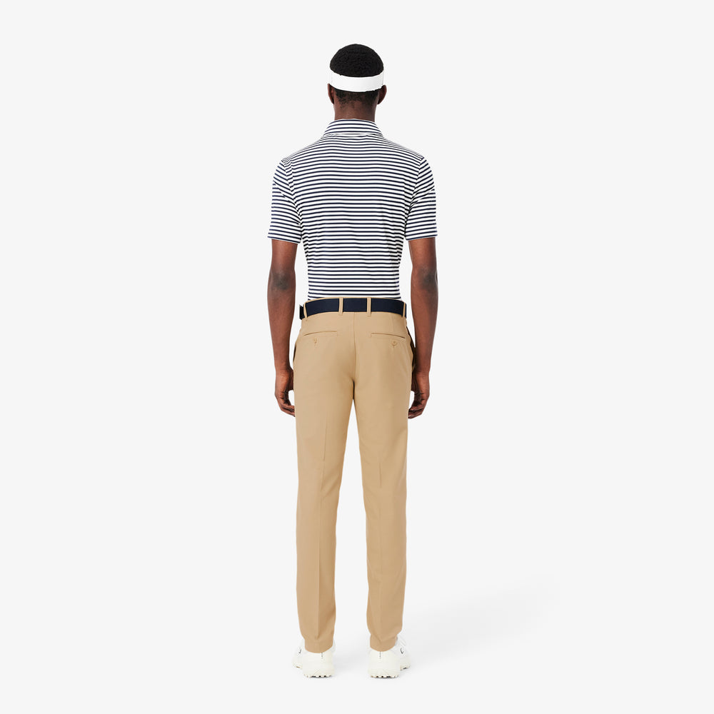 Ultra Dry Slim Fit Golf Pants