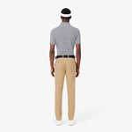 Ultra Dry Slim Fit Golf Pants