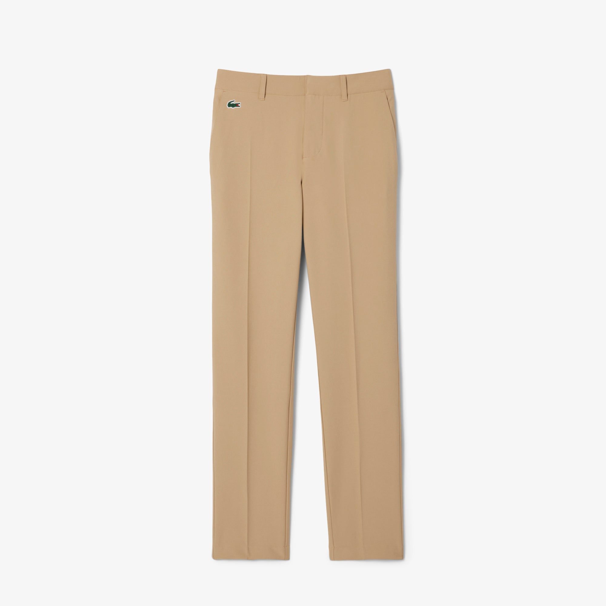 Ultra Dry Slim Fit Golf Pants – Lacoste ZA