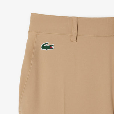 Ultra Dry Slim Fit Golf Pants