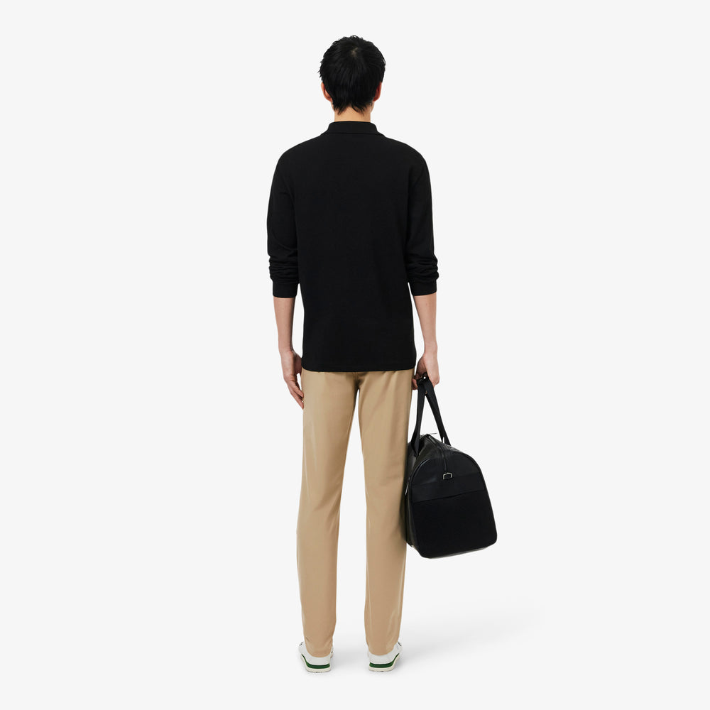 Slim Fit Stretch Commuter Pants