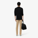 Slim Fit Stretch Commuter Pants