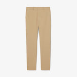 Slim Fit Stretch Commuter Pants