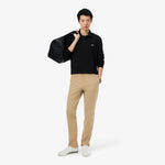 Slim Fit Stretch Commuter Pants