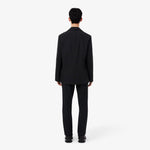 Slim Fit Stretch Commuter Pants