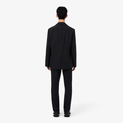 Slim Fit Stretch Commuter Pants