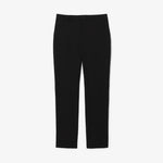 Slim Fit Stretch Commuter Pants