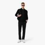 Slim Fit Stretch Commuter Pants