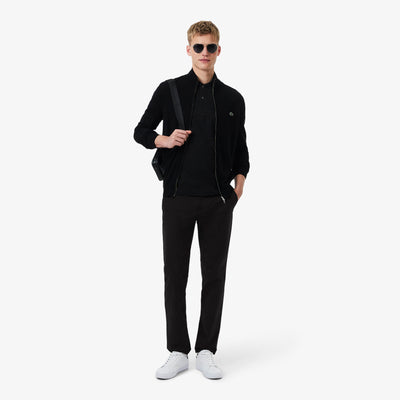 Slim Fit Stretch Commuter Pants