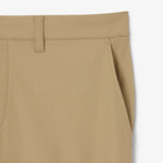 Slim Fit Stretch Chino Pants