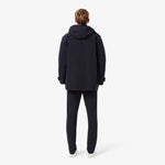 Slim Fit Stretch Chino Pants