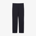 Slim Fit Stretch Chino Pants