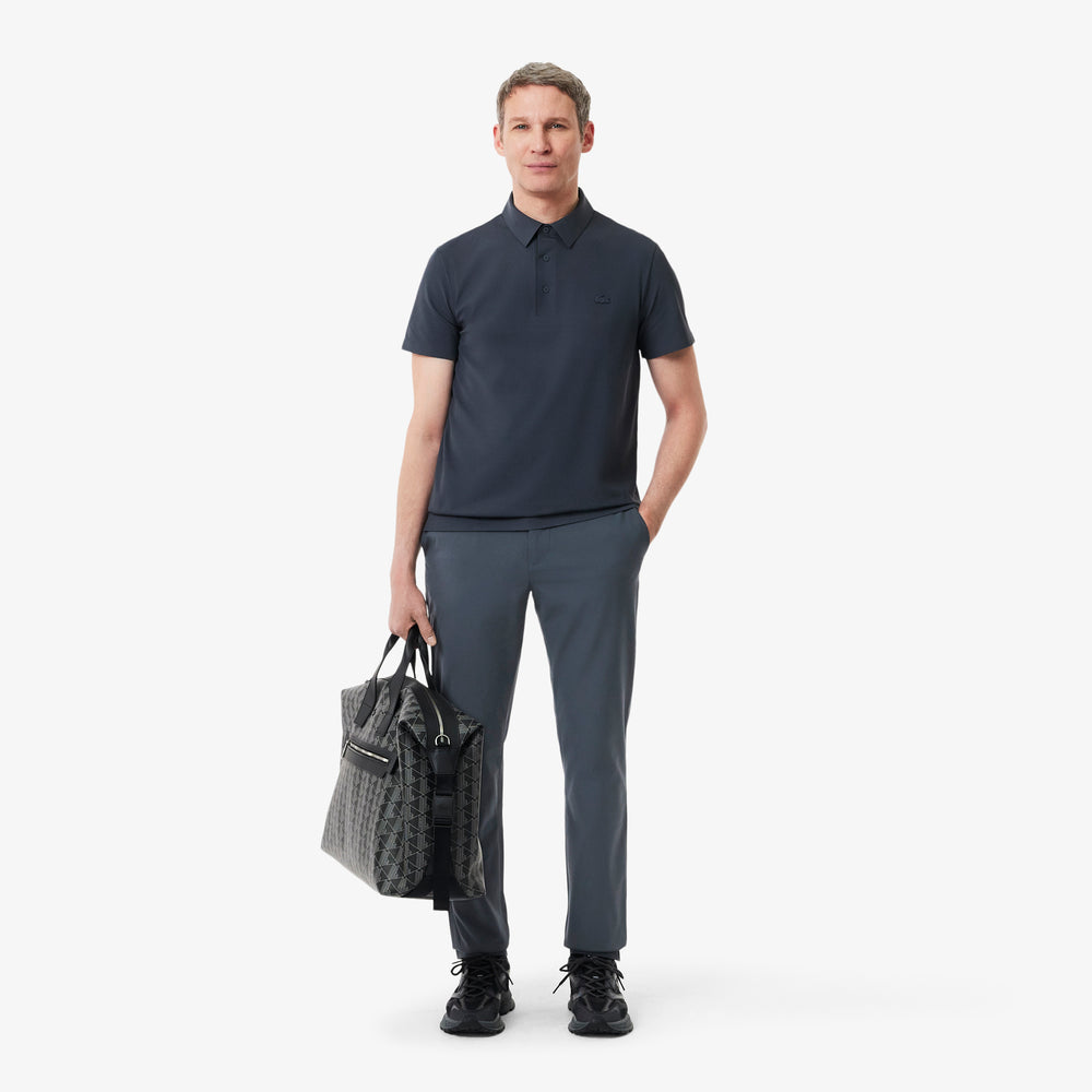 Slim Fit Stretch Commuter Pants