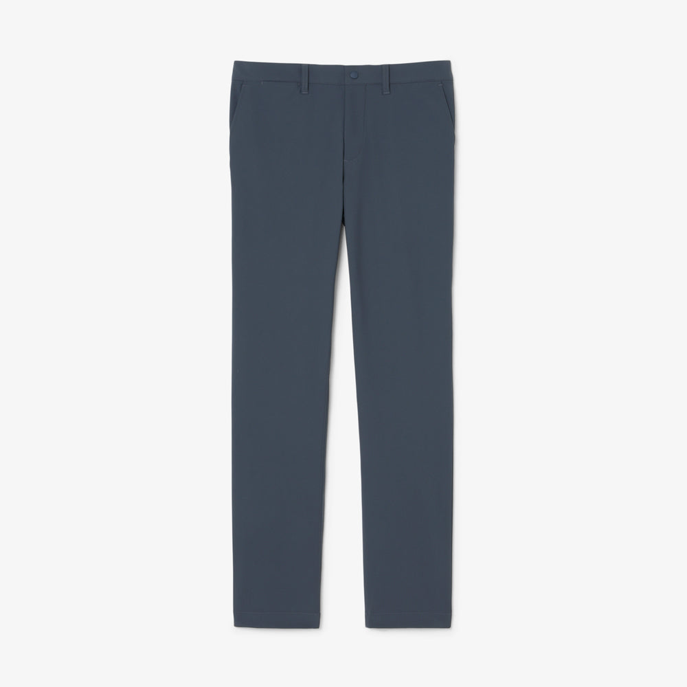 Slim Fit Stretch Commuter Pants