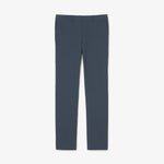 Slim Fit Stretch Commuter Pants