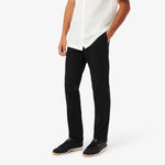 Slim Fit Stretch Twill Chino Pants
