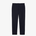 Regular Fit Cotton Twill Chino Pants