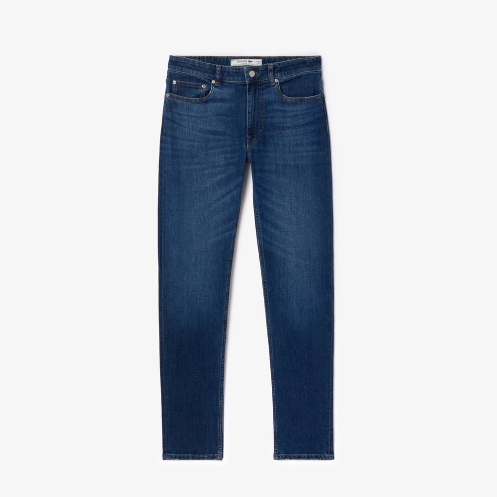 Best Jeans For Men