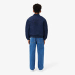 5 Pocket Stretch Denim Jeans