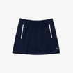 Short Pocket Detail Skirt
