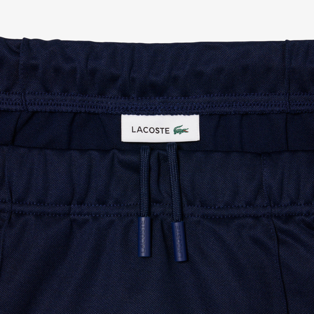 Short Pocket Detail Skirt