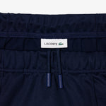 Short Pocket Detail Skirt