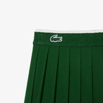 Ultra Dry Tennis Heritage Stretch Skirt
