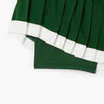 Ultra Dry Tennis Heritage Stretch Skirt