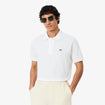 Classic Fit L.12.12 Original Polo Shirt