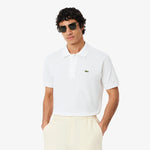Classic Fit L.12.12 Original Polo Shirt