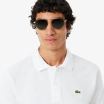 Classic Fit L.12.12 Original Polo Shirt