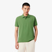 Classic Fit L.12.12 Original Polo Shirt