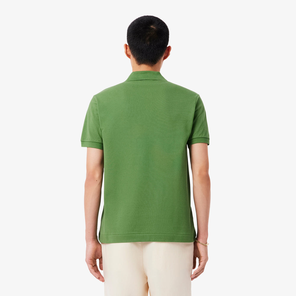 Classic Fit L.12.12 Original Polo Shirt