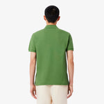 Classic Fit L.12.12 Original Polo Shirt