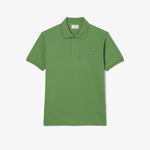 Classic Fit L.12.12 Original Polo Shirt