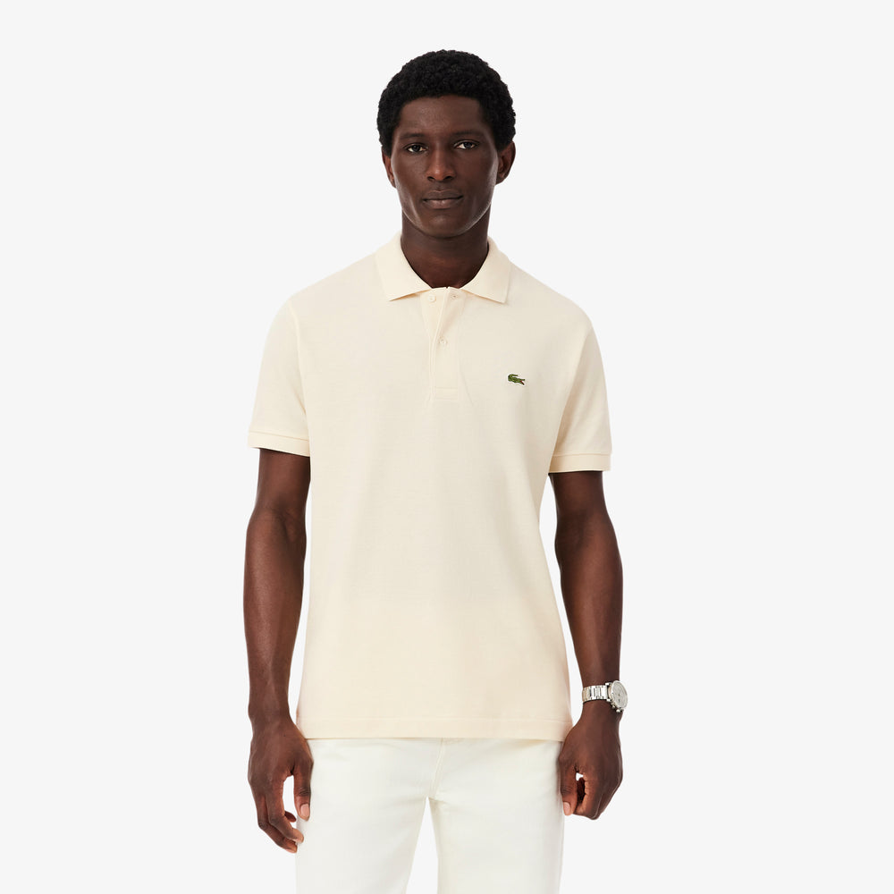 Classic Fit L.12.12 Original Polo Shirt