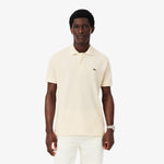 Classic Fit L.12.12 Original Polo Shirt