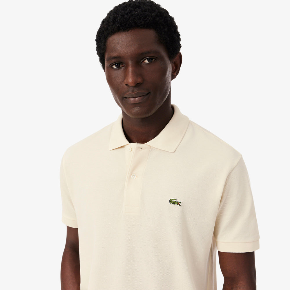 Classic Fit L.12.12 Original Polo Shirt