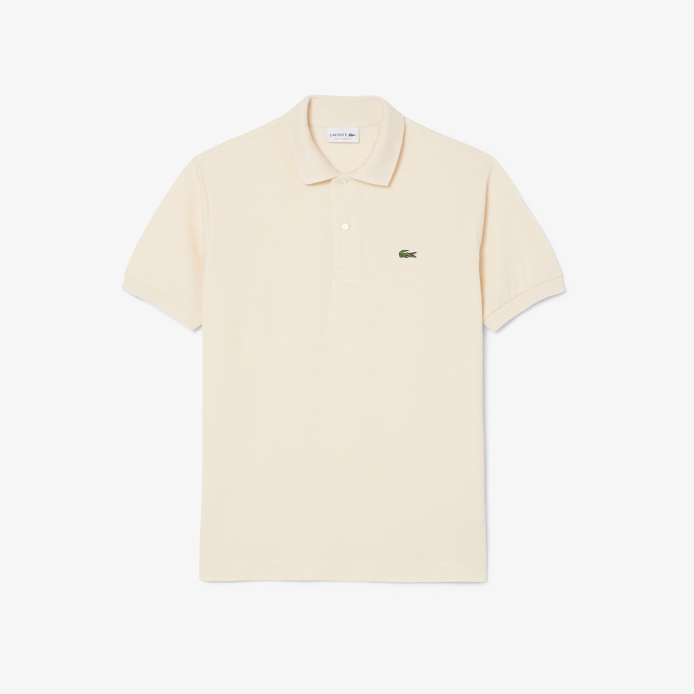 Classic Fit L.12.12 Original Polo Shirt